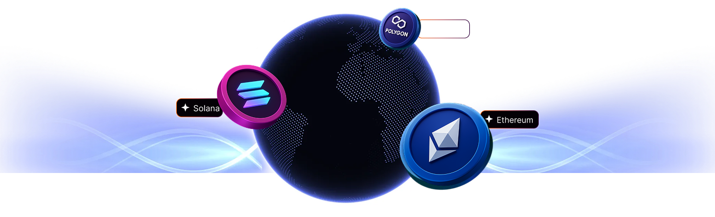 Cryptocurrency tokens